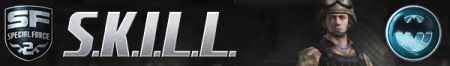 S.K.I.L.L - Special Force 2 (2013) PC | RePack