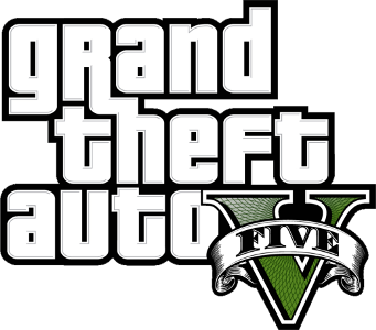 GTA 5 / Grand Theft Auto V (2013) XBOX360  [LT+2.0 (XGD3 / 16202)] 