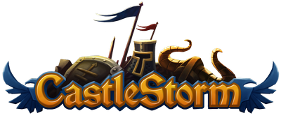 CastleStorm (2013) PC | RePack от xGhost