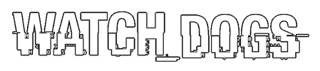Watch Dogs - Digital Deluxe Edition (2014) PC | RePack от R.G. Механики