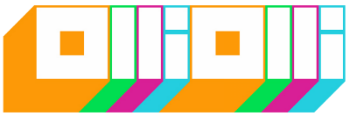 OlliOlli [ENG / FRA / MULTI5] (2014)