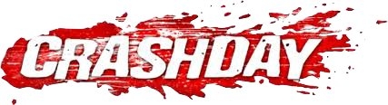 CrashDay Universal HD [v 1.10] (2011) PC | RePack от UltraTorrents