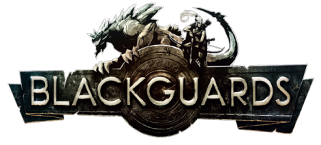 Blackguards [v.1.4.34018s] (2014) PC | Steam-Rip от Let'sРlay