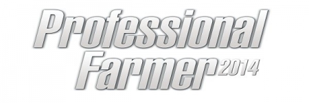 Professional Farmer 2014. Platinum Edition [v 2.143 + 2DLC] (2014) PC | Repack от xGhost