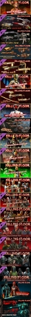 Killing Floor [v 1060] (2014) PC
