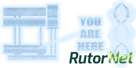 You are Here [v 1.6] (2014) PC
