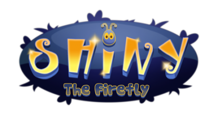 Shiny The Firefly [RUS] (2014) | PC Repack от R.G.Games