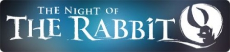 The Night of the Rabbit [RUS / ENG] (2013) | PC RePack от R.G. Механики