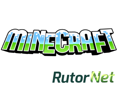 Minecraft [1.7.10] (2011) PC | Repack