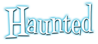 Haunted (2012) PC | Rip от R.G. Механики