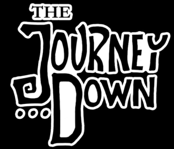 The Journey Down: Chapter Two | PC [ENG] (2014)