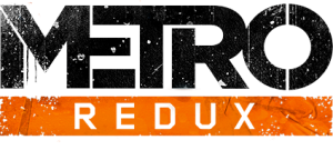 Metro Redux Bundle (2014) [Ru/Multi] (1.0.0.1 Upd2) SteamRip R.G. Origins
