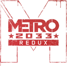 Metro Redux Bundle (2014) [Ru/Multi] (1.0.0.1 Upd2) SteamRip R.G. Origins