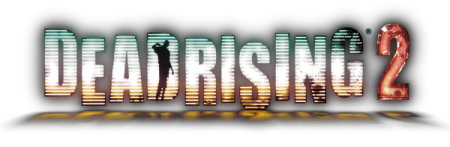 Dead Rising 2 (2010) PC | Rip от R.G. Механики