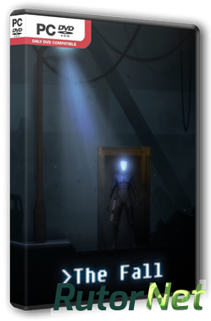 The Fall (2014) PC | RePack от R.G. Steamgames
