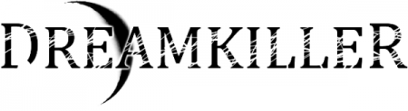 Dreamkiller: Демоны подсознания (2010) PC | RePack от R.G. Механики