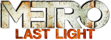 Metro Last Light - [Update v1.0.0.15 Hotfix 2] (2014) PC | Патч
