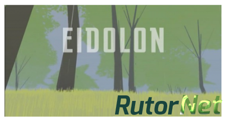 Eidolon [ENG] (2014)