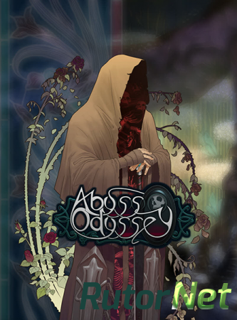Abyss Odyssey (2014) PC | Repack от R.G. UPG