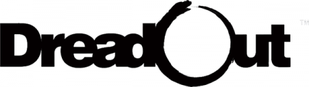 DreadOut [v 1.6.0] (2014) PC | RePack by SeregA-Lus