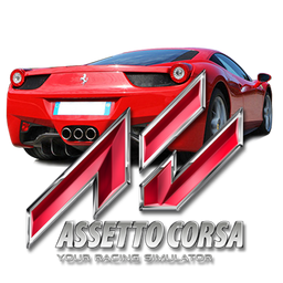 Assetto Corsa [v 0.22.9] (2014) PC | Патч