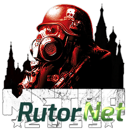 Metro 2033 - Redux [Update 4] (2014) PC | Патч
