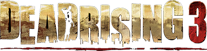 Dead Rising 3 - Apocalypse Edition (2014) PC | RePack от MAXAGENT