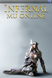 Infernal Mu Online [Intel]