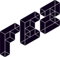 Fez [v 1.11] (2013) PC | RePack от R.G. Механики