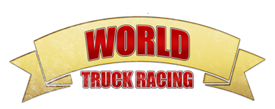 World Truck Racing (2014) PC | RePack от R.G. Механики