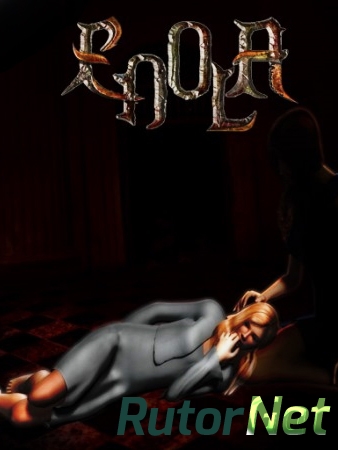Enola (2014) [En] (v.1.0)  | PC License POSTMORTEM