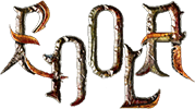Enola (2014) [En] (v.1.0)  | PC License POSTMORTEM