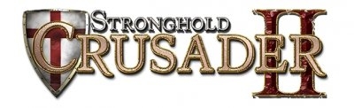 Stronghold Crusader 2 [Update 1] (2014) PC | RePack от R.G. Freedom
