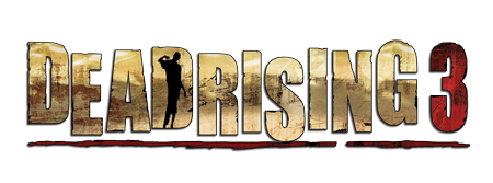 Dead Rising 3 - Apocalypse Edition [Update 2] (2014) PC | RePack от R.G. Freedom