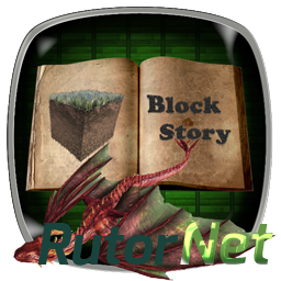 Block Story [8.0.5, Песочница, iOS 4.0, ENG]