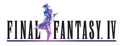 Final Fantasy IV (2014) PC | RePack от R.G. Механики