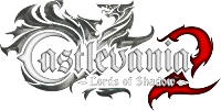 Castlevania: Lords of Shadow 2 (2014) [Ru/Multi] [1.0.0.1/4dlc] | PC Repack R.G. Revenants