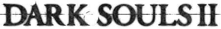 Dark Souls 2 [Update 6 + DLC] (2014) PC | Steam-Rip от R.G. GameWorks