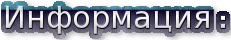 Sherlock Holmes: Crimes and Punishments (2014) PC | RePack от Kurupai