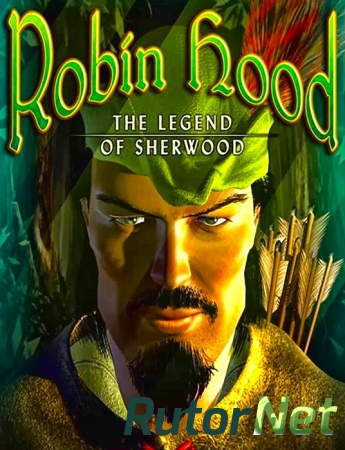 robin hood the legend of sherwood windows 8 download robin hood the legend of sherwood windows 8 download
