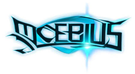 Moebius: Empire Rising (2014) PC | Лицензия