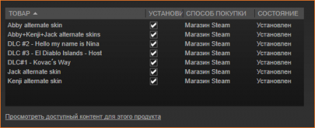 How To Survive [Update 9] (2013) PC | RePack от R.G. Steamgames