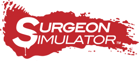 Surgeon Simulator 2013: Anniversary Edition (2013) PC | RePack от R.G. Механики