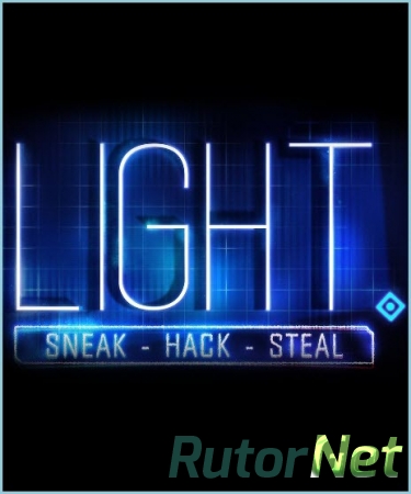 Light (2014) PC | Repack от R.G. UPG