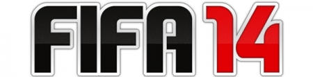 FIFA 14 (2013) PC | RePack от R.G. Virtus
