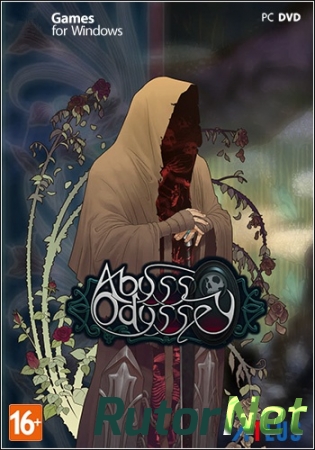 Abyss Odyssey (2014) PC | RePack by Mizantrop1337