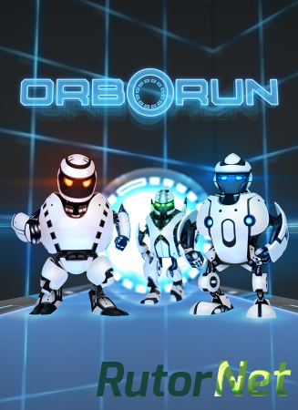 Orborun (2014) [En] (1.2) License FAS