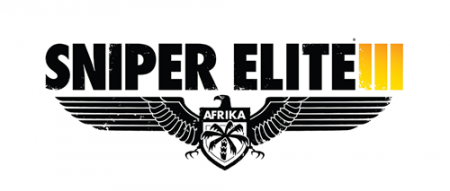 Sniper Elite III [v 1.10 + 12 DLC] (2014) PC | Rip by SeregA-Lus