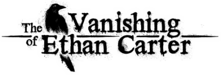 The Vanishing of Ethan Carter [ENG|Multi6/ENG|POL] (2014) | PC RePack