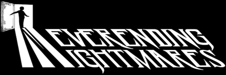 Neverending Nightmares / Бесконечные Кошмары [L] [GOG] [ENG/FRA/Multi] (2014)
